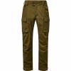  Furudal Expert 2L Hunting Trouser Herren (Olive Green) 