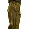  Furudal Expert 2L Hunting Trouser Men (Olive Green) 