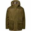 Furudal Expert 2L Hunting Jacket Herren (Olive Green) 