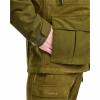 Furudal Expert 2L Hunting Jacket Men (Olive Green) 