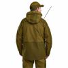 Furudal Expert 2L Hunting Jacket Herren (Olive Green) 