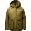  Furudal Expert 2L Hunting Jacket Damen (Olive Green) 