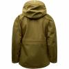  Furudal Expert 2L Hunting Jacket Damen (Olive Green) 