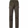  Furudal Thorn Resistant Light Trouser Herren (Mossgreen) 