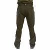  Furudal Thorn Resistant Light Trouser Herren (Mossgreen) 