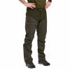  Furudal Thorn Resistant Light Trouser Herren (Mossgreen) 