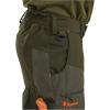  Furudal Thorn Resistant Light Trouser Herren (Mossgreen) 