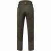  Furudal Thorn Resistant Light Trouser Herren (Mossgreen) 