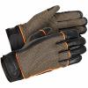  Furudal Thorn Resist Glove Unisex (Mossgreen/Black) 