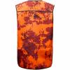  Hunters Camou Vest Unisex (Strata Blaze) 