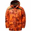  Småland Abisko Camou 2.0 Jacket Men (Strata Blaze) 