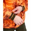  Småland Abisko Camou 2.0 Jacket Men (Strata Blaze) 