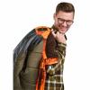  Småland Abisko Camou 2.0 Jacket Herren (Strata Blaze) 