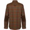  Douglas Shirt Herren (Nougat/Beige) 