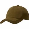  Furudal Expert 2L Hunting Cap Unisex (Olive Green) 
