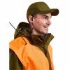  Furudal Expert 2L Hunting Cap Unisex (Olive Green) 