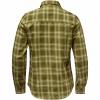  Felicia Shirt Damen (Olive Green) 