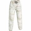  Furudal Camou Cover Set Herren (Snow Camou) 