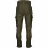  Furudal Active Trouser Damen (H.Brown/Suede Brown) 