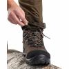  Furudal Active Trouser Damen (H.Brown/Suede Brown) 
