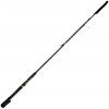  Rod protection (adjustable) 