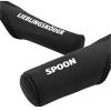  Rod protection (Spoon) 