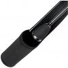  Rod protection (Spoon) 