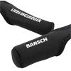  Rutenschutz (Barsch) 