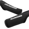  Rutenschutz (Allround) 