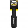  Rod protection (Allround) 