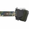  Stirnlampe HF8R Core RGB 