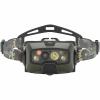  Stirnlampe HF8R Core RGB 