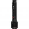  Taschenlampe P9R Core LEP Edition 2024 