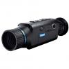  Leopard 480 Monokular (ohne LRF-Rangefinder) 