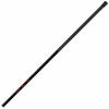  Landing net pole Evil Pro 