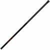  Landing net pole Evil Pro 