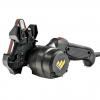 Work Sharp Guided Field Sharpener 