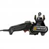  Knife & Tool Sharpener MK.2 