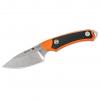  662 Alpha Scout Select hunting knife 