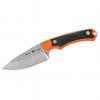  664 Alpha Hunter Select hunting knife 