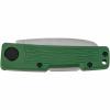  Pocket knife Kids GFN (green) 
