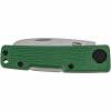  Pocket knife Kids GFN (green) 