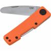  Pocket knife Kids GFN (orange) 