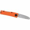  Taschenmesser Kids GFN (orange) 