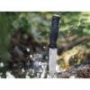  Bronco Outdoormesser 