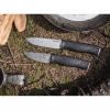  Bronco Outdoormesser 