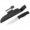  Bronco Outdoormesser 