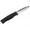  Bronco Outdoormesser 