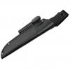  Bronco Outdoormesser 