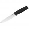  Bronco outdoor knife 
